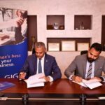 الأردن: جائزة الموظف المتميز في التأمين العربية