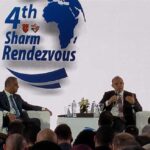 الأردن: برنامج تدريبي جديد للاتحاد الأردني لشركات التأمين