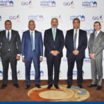 مصر: الزهيري: رفع الفائدة تؤثر إيجاباً على الاقتصاد ويدعم عوائد استثمارات الشركات