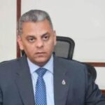 الأردن: الشرق الأوسط للتأمين تهنئ جوانا زادا