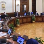 مشاركة Premium Broking House في ملتقى شرم الشيخ للتأمين