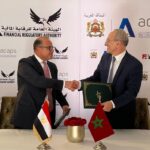 “بروكنت” تستهدف مركزًا بين العشرة الكبار في “الوساطة”