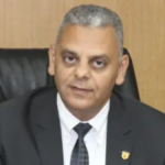 الأردن: الدلتا للتأمين تنظم فعالية ترفيهية لموظفيها