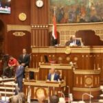 سلطنة عمان: 8.7% نسبة النمو في قطاع التأمين في سلطنة عمان بنهاية النصف الأول