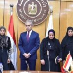 المغرب: ارتفاع الأقساط الصادرة عن قطاع التأمين بـ 6،2 في المائة