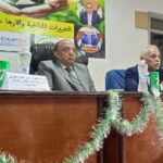 الأردن: تكريم فريق ميدغلف للتأمين – الأردن لكرة القدم