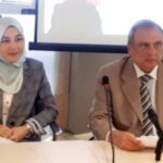 Aon plc تعيّن بول شيدن رئيسًا للتحليلات العالمية والبريطانية