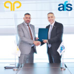 البنك الإسلامي الفلسطيني يحصل على شهادة الامتثال لمعايير أمن بيانات بطاقات الدفع PCI-DSS