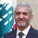 لبنان الرسمي يتسلّم من هوكشتاين الرسالة الأميركيّة بشأن “الترسيم”