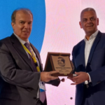 خبير تأميني يطالب بتأسيس اتحاد لشركات الوساطة والسماح بتصدير صناعة التأمين