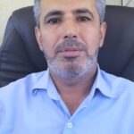 مصر: التأمين الهندسي يغطي الضرر العمدي وينهض بالاستثمار