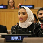 فلسطين: فلسطين للتأمين ولجنة الانتخابات المركزية توقعان اتفاقية خدمات تأمينية شاملة