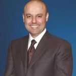 بنك الخليج يشارك في اجتماعات صندوق النقد والبنك الدولي