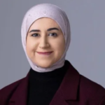 الإمارات: شراكة تجمع “ابوظبي الوطنية للتكافل” و”الدماني”