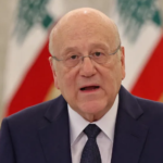 السعودية: ارتفاع القروض الممنوحة من البنوك بنسبة 15%