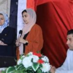 بيان صادر عن إدارة بنك الاعتماد المصرفي ش.م.ل