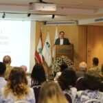 مصر: أبوظبي صاحبة أكبر أسواق التأمين عربياً بأقساط 13 مليار دولار