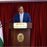 دبوسي يتفقد سير العمل في محطة كوسبا ـ أبو علي الكهرومائية