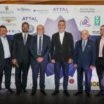 ألف كابيتال تستقطب استثمارات بقيمة 125 مليون دولار من “القابضة” (ADQ)