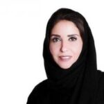 البنك المركزي العُماني يشارك في اجتماع مجلس إدارة شركة المدفوعات الخليجية