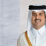 بنك مسقط يؤكد على أهمية تعزيز الشمول المالي عبر برامج لدعم ذوي الإعاقة السمعية