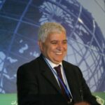 “حبيب بنك زيوريخ” يفتتح فرعاً في “دبي المالي”