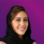 الحوار الوطني حول الطموح المناخي يستكشف دور قطاع التأمين