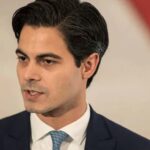 د. مازن ابو شقرا