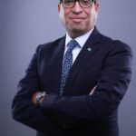 “الرعاية الصحية” الأفضل أداءً في سبتمبر