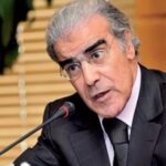 بنك أبوظبي الإسلامي: زيادة الفائدة 50 نقطة أساس ترفع الأرباح بـ100 مليون درهم