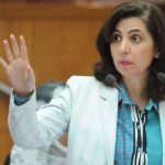 ندوة عن تعزيز العلاقات التجارية بين لبنان والهند