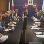 بنك البحرين والكويت يوفر حسابًا خاصًا لتنمية مدخرات الأطفال وضمان مستقبلهم