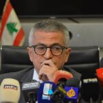 البنك الإسلامي للتنمية يبيع صكوكاً بقيمة مليار دولار