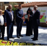 ميقاتي: لبنان سيطبق سعر صرف الليرة الرسمي الجديد تدريجيا