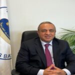 تحالف متحدون في رد على بيان اتحاد نقابات موظفي المصارف في لبنان