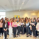 مصر: “GIG حياة” تجدد اتفاقية التأمين المصرفي مع بنك الكويت الوطني