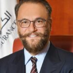 الكويت: “الخليج للتأمين” تحصد “العلامة التجارية التأمينية”