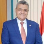 مصر: الانتهاء من صياغة أول وثيقة لتأمين السيارات الكهربائية في مصر