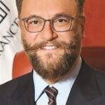 “ضمان” تفتتح خامس مراكزها الصحية في الفحيحيل