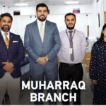 قطر: 19% ارتفاع إيرادات QLM لتأمينات الحياة