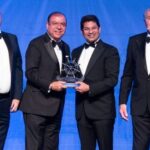 لبنان: شراكة جديدة بين منصتي التكنولوجيا الصحية DRAPP وCOMIN