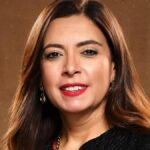 “بيورهيلث” تفوز بجائزة “أفضل شركة رعاية صحية لعام 2022”