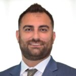 الإمارات: 400 درهم غرامة الامتناع عن الاشتراك في “التأمين ضد التعطل”