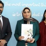 البحرين: “البحرينية الكويتية للتأمين” تعلن عن شراكتها مع منصة التأمين الرقمية “بيما”