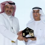 لبنان: سلام: سنقوم بما يلزم لحماية قطاع التأمين