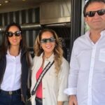 الأردن: المنارة للتأمين تحقق نتائج مهمة ومبهرة للغاية