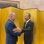 مصرف لبنان: عملية التدقيق لمحتويات المصرف أثبتت تطابق السبائك والنقود للسجلات