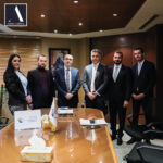 “بنك السلام” يطلق حملة “ننمو بكم ومعكم”