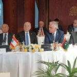 “هيئة الرعاية الصحية” و”أسترازينيكا” يتعاونان لتعزيز مفهوم المنشآت الصحية الخضراء