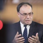 بنك الكويت الوطني يُوفِّر خدمة التوقيع الإلكتروني للحصول على القروض الشخصية